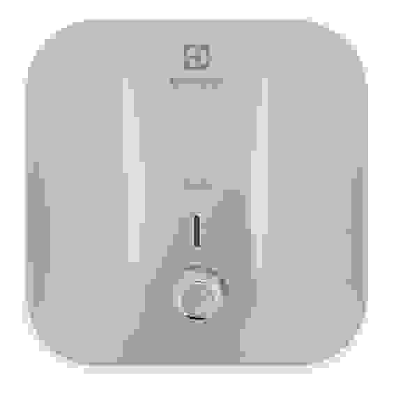 Водонагреватель Electrolux EWH 15 Q-bic O