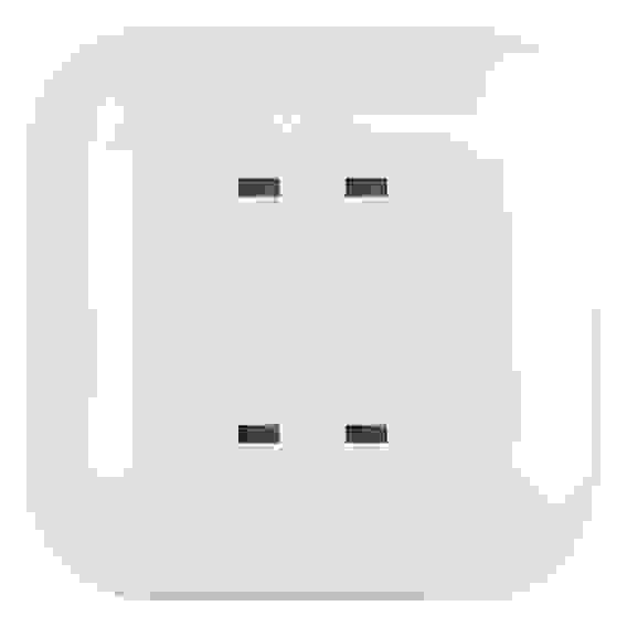 Водонагреватель Electrolux EWH 15 Q-bic O