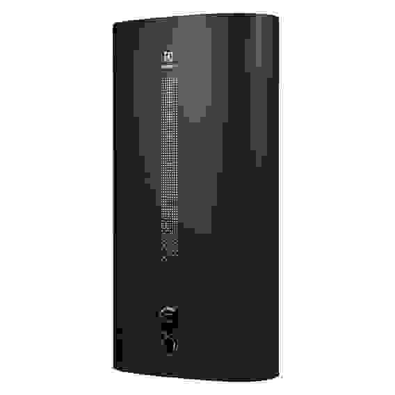 Водонагреватель Electrolux EWH 100 Gladius 2.0 Grafit