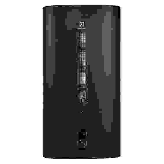 Водонагреватель Electrolux EWH 100 Gladius 2.0 Grafit