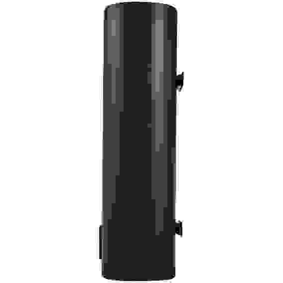 Водонагреватель Electrolux EWH 100 Gladius 2.0 Grafit