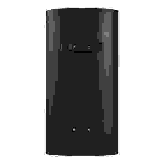Водонагреватель Electrolux EWH 100 Gladius 2.0 Grafit