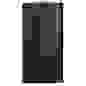 Водонагреватель Electrolux EWH 100 Gladius 2.0 Grafit