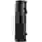 Водонагреватель Electrolux EWH 100 Gladius 2.0 Grafit