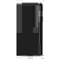 Водонагреватель Electrolux EWH 100 Gladius 2.0 Grafit