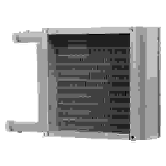 Водяной нагреватель WHC 300*300-2