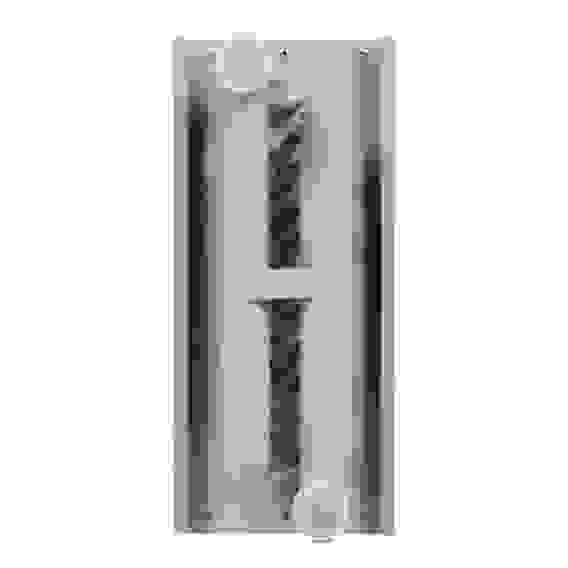 Водяной нагреватель WHC 300*300-2