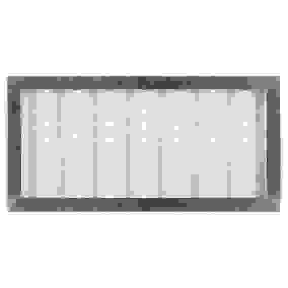 Фильтр кассетный SHUFT FRKr (G3) 300x150/50