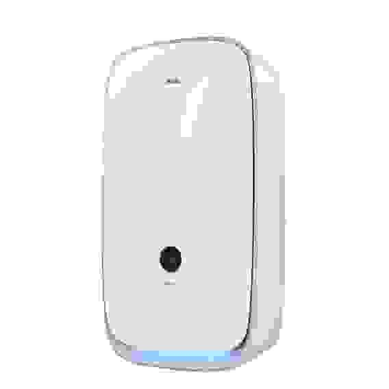 Очиститель воздуха приточный Ballu ONEAIR ASP-130