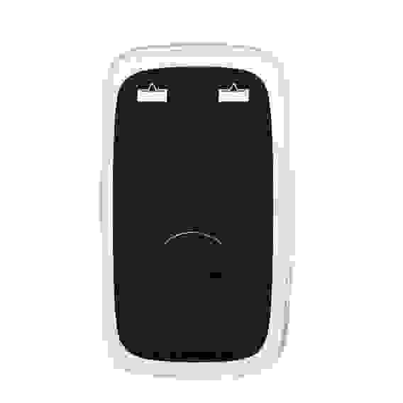 Очиститель воздуха приточный Ballu ONEAIR ASP-130
