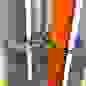Шина монтажная ХОММЕТ 2000*50*3 (50)