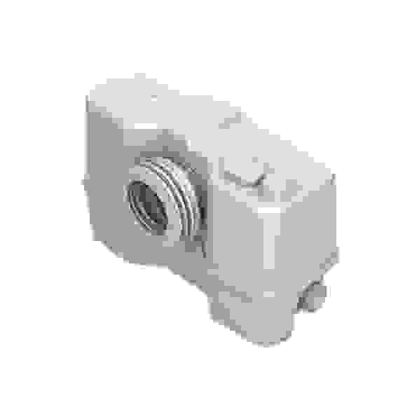 Установка канализационная Grundfos SOLOLIFT 2 WC-3