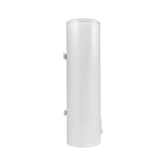 Водонагреватель Electrolux EWH 80 Citadel