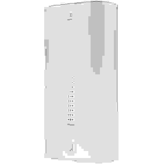 Водонагреватель Electrolux EWH 80 Citadel