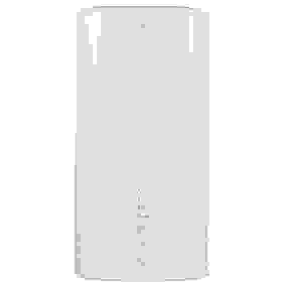 Водонагреватель Electrolux EWH 80 Citadel