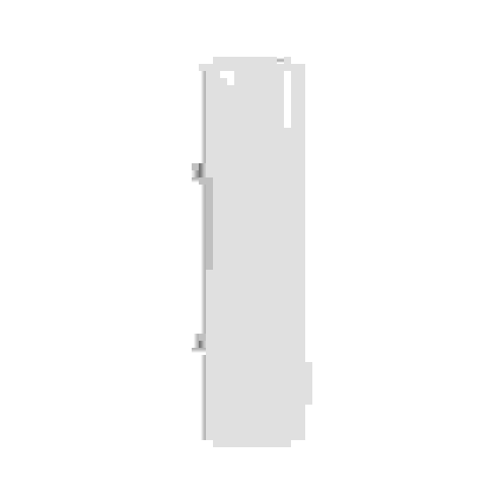 Водонагреватель Electrolux EWH 80 Citadel