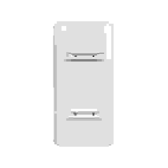 Водонагреватель Electrolux EWH 80 Citadel