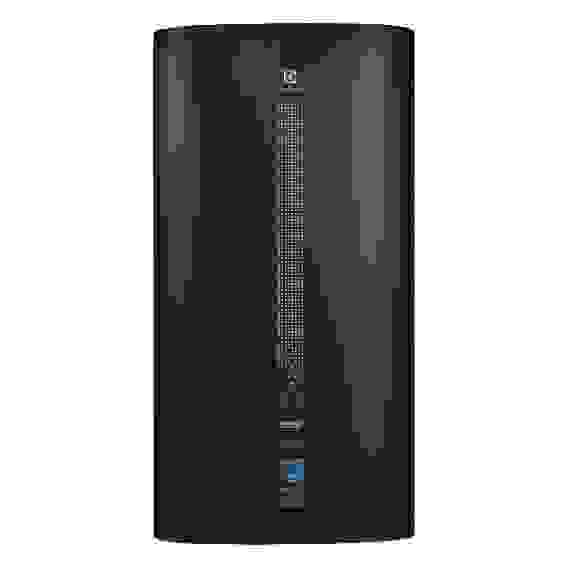 Водонагреватель Electrolux EWH 100 SmartInverter Grafit