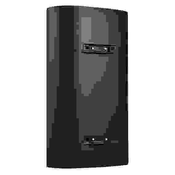 Водонагреватель Electrolux EWH 100 SmartInverter Grafit