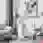 Увлажнитель традиционный Ballu UCC-260
