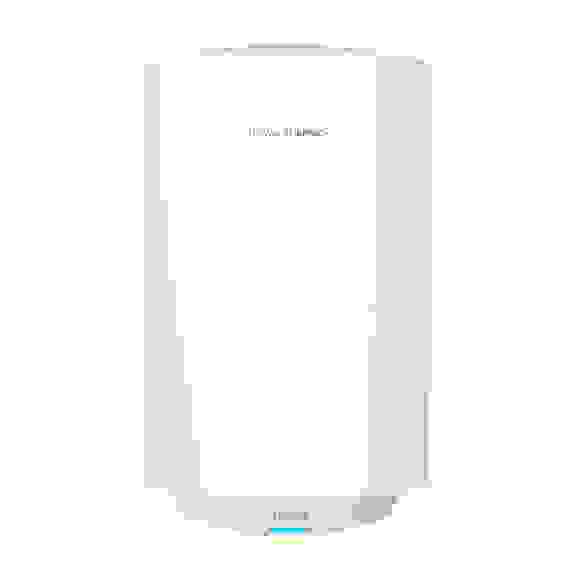 Водонагреватель Royal Thermo RWH 30 Trend