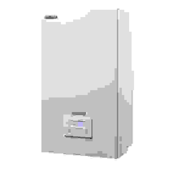 Котел электрический ЭВАН EXPERT PLUS - 7
