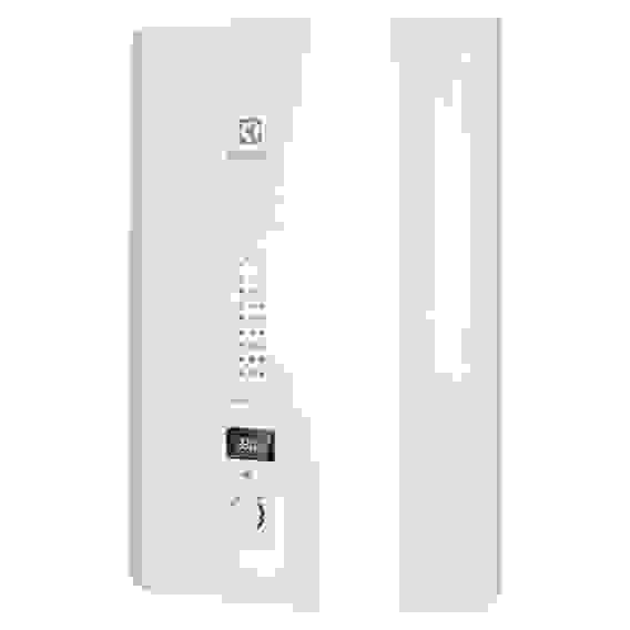 Водонагреватель Electrolux EWH 30 Centurio IQ 3.0