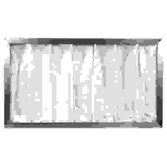 Фильтр карманный (материал) SHUFT FRr (F9) 1000x500