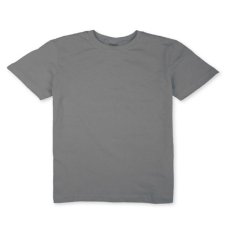 Футболка серая Ballu XL/104
