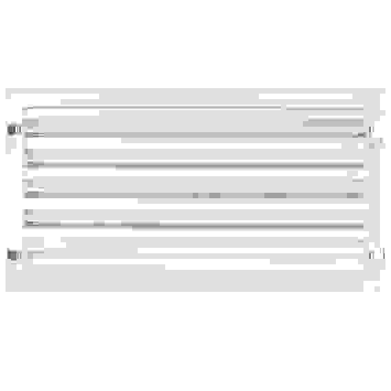 Решетка наружная SHUFT SA 300*300