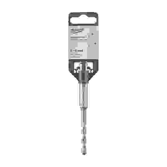 Бур Milwaukee SDS+ CONTRACTOR 6x110