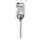 Бур Milwaukee SDS+ CONTRACTOR 6x110