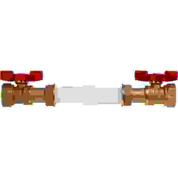 Блок отопления Giacomini 1", GE550Y130