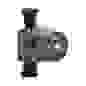 Насос циркуляционный IMP PUMPS GHN 25/40-180
