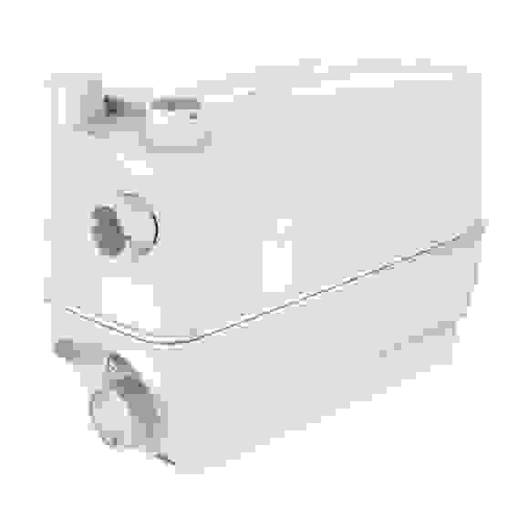 Установка канализационная Grundfos SOLOLIFT 2 C-3