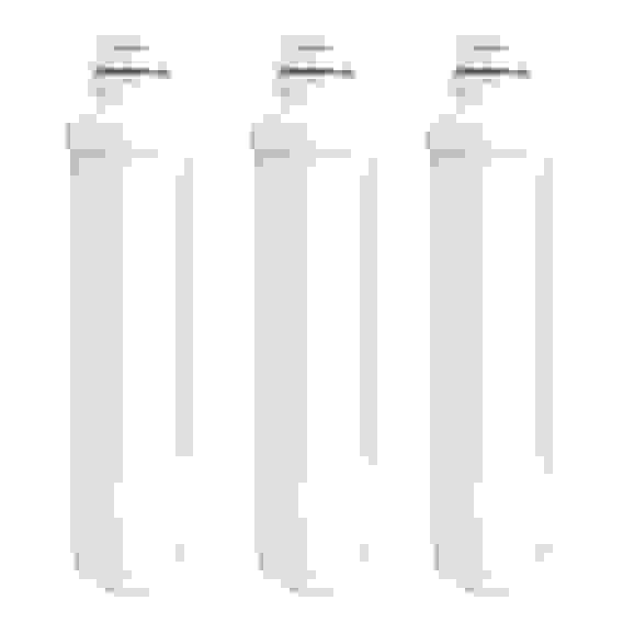 Комплект картриджей Electrolux iS TotalPureX-3 PF