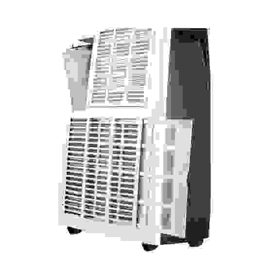 Кондиционер мобильный Electrolux Cool Power EACM-16 HP/N3