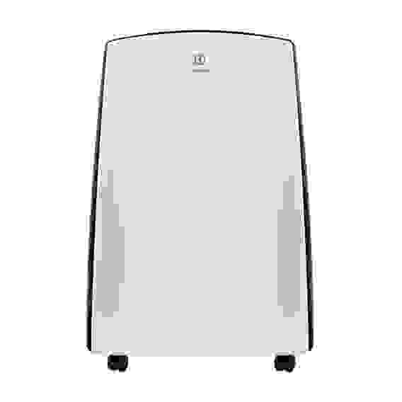 Кондиционер мобильный Electrolux Cool Power EACM-16 HP/N3