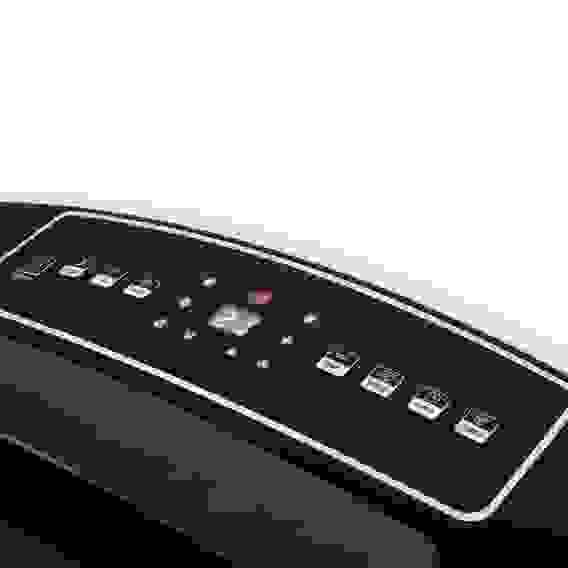 Кондиционер мобильный Electrolux Cool Power EACM-16 HP/N3