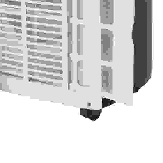 Кондиционер мобильный Electrolux Cool Power EACM-16 HP/N3