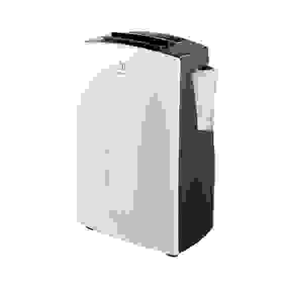 Кондиционер мобильный Electrolux Cool Power EACM-16 HP/N3