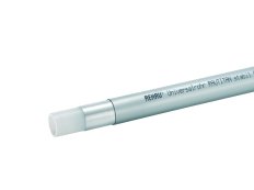 Труба универсальная REHAU RAUTITAN stabil 16,2х2,6, метр, (100)