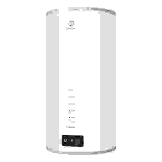 Водонагреватель Electrolux EWH 100 Interio 3