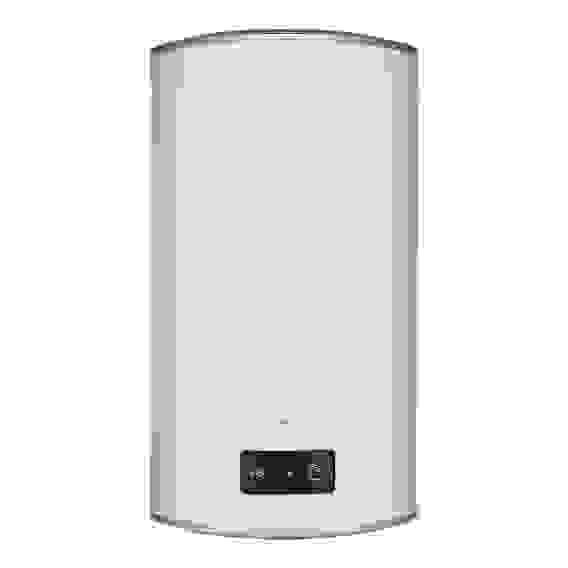 Водонагреватель Electrolux EWH 100 Interio 3