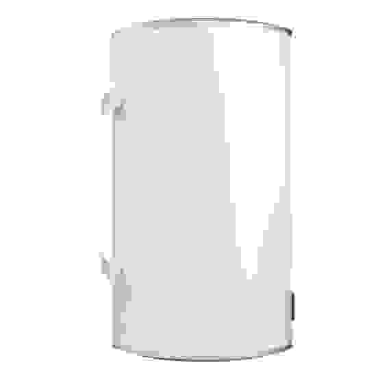 Водонагреватель Electrolux EWH 100 Interio 3