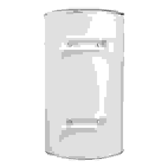 Водонагреватель Electrolux EWH 100 Interio 3