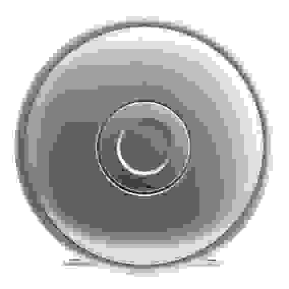 Водонагреватель Electrolux EWH 100 Interio 3