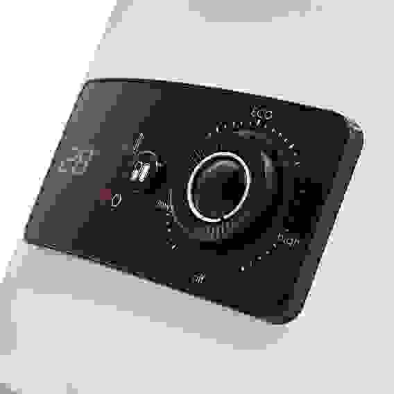 Водонагреватель Electrolux EWH 100 Interio 3