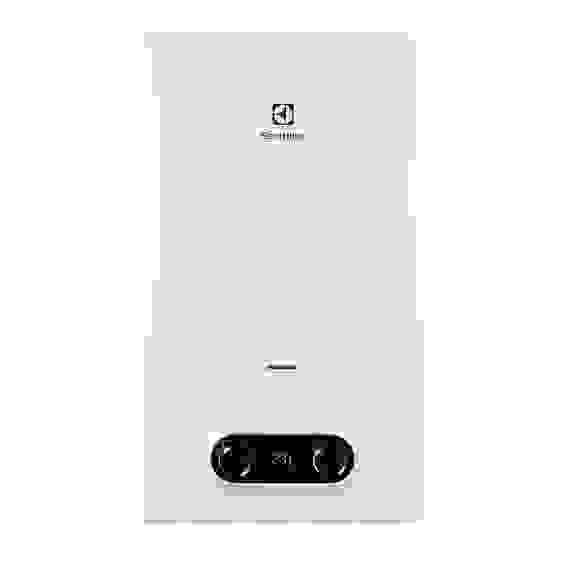 Колонка газовая Electrolux GWH 10 NanoPlus 2.0