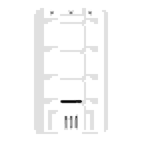 Колонка газовая Electrolux GWH 10 NanoPlus 2.0